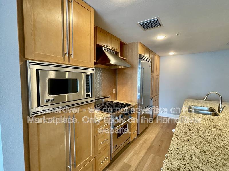 Condo for rent at 1120 E Kennedy Blvd #314, Tampa, FL 33602