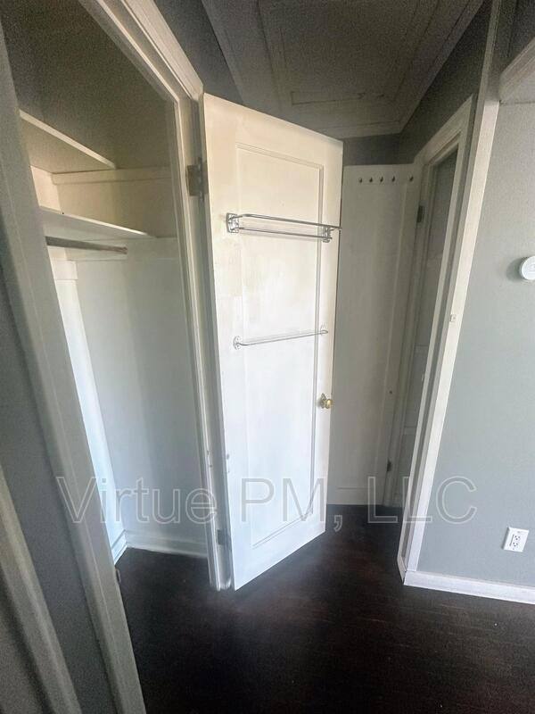 House for rent at 1104 5th St, Havre, MT 59501