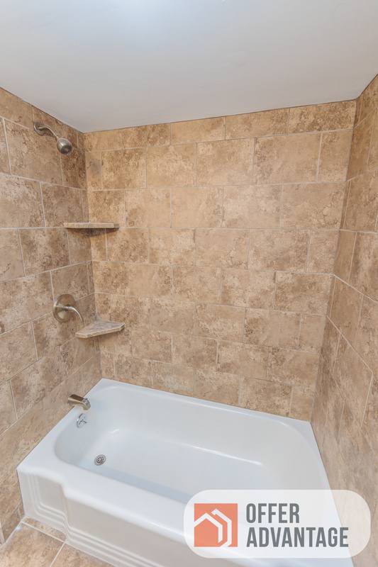 Apartment for rent at 18725 Neff Rd #1, Cleveland, OH 44119