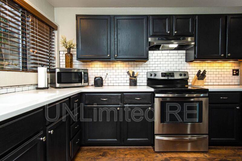 Condo for rent at 3340 W State Route 89A #3, Sedona, AZ 86336