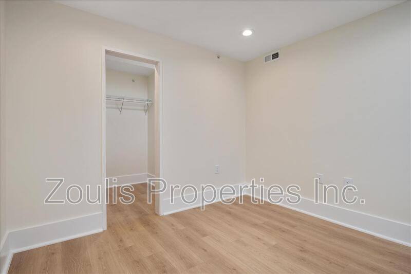 Apartment for rent at 631 S Broadway - 1 #302, Baltimore, MD 21231