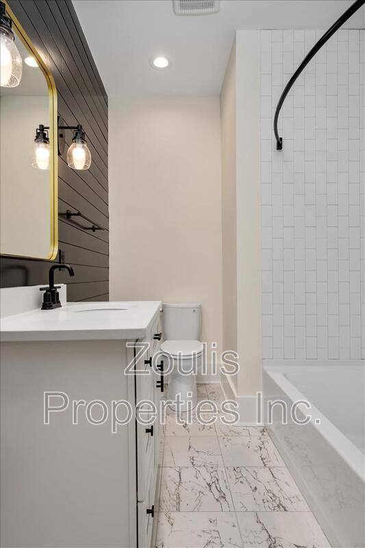 Apartment for rent at 631 S Broadway - 1 #302, Baltimore, MD 21231