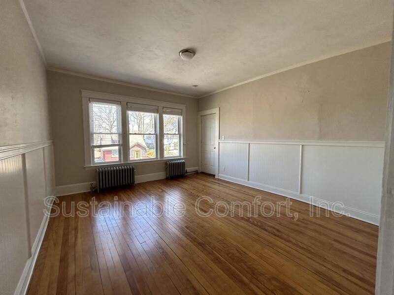 Apartment for rent at 104 Green Hill Parkway #2, Worcester, MA 01608