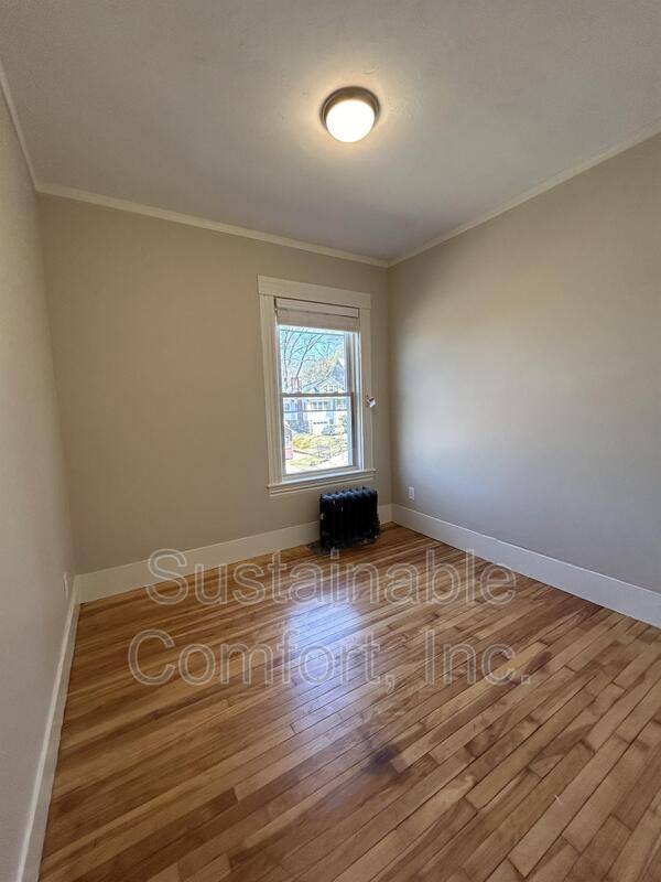 Apartment for rent at 104 Green Hill Parkway #2, Worcester, MA 01608