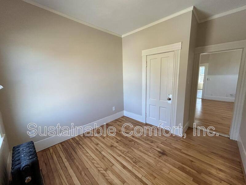 Apartment for rent at 104 Green Hill Parkway #2, Worcester, MA 01608