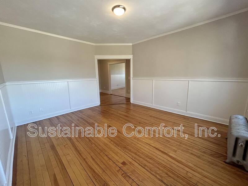 Apartment for rent at 104 Green Hill Parkway #2, Worcester, MA 01608
