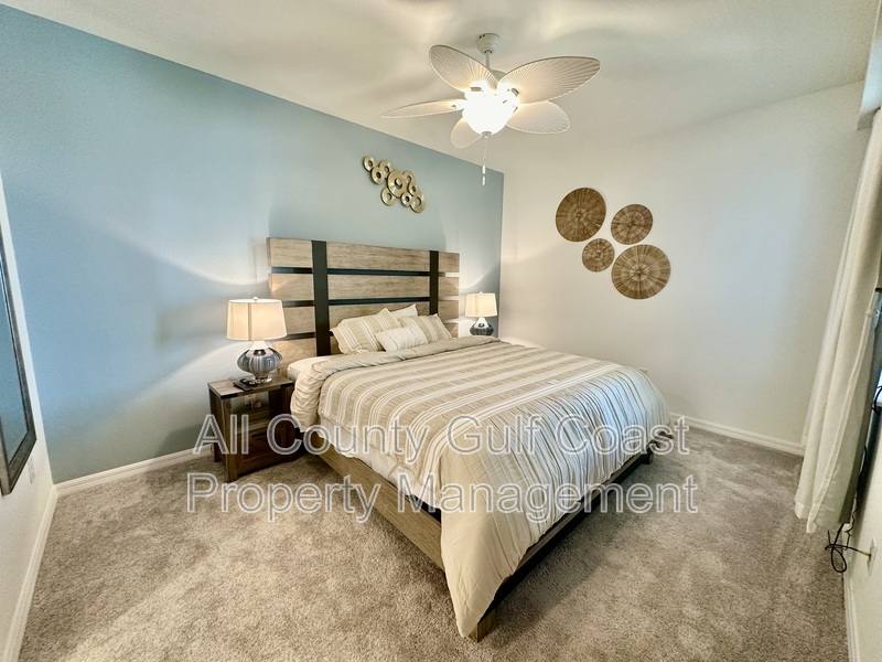 Condo for rent at 12240 Wellen Golf St #206, Venice, FL 34293