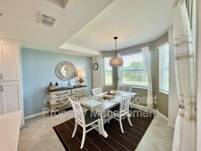 Condo for rent at 12240 Wellen Golf St #206, Venice, FL 34293