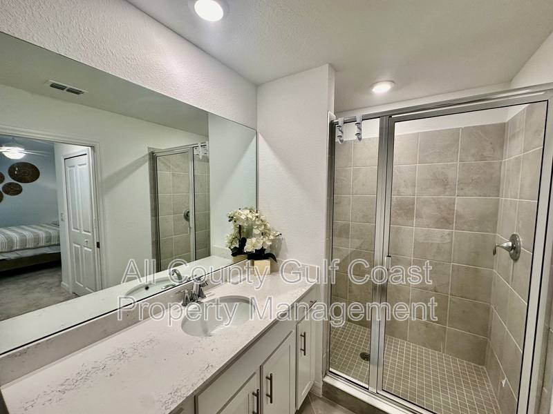 Condo for rent at 12240 Wellen Golf St #206, Venice, FL 34293