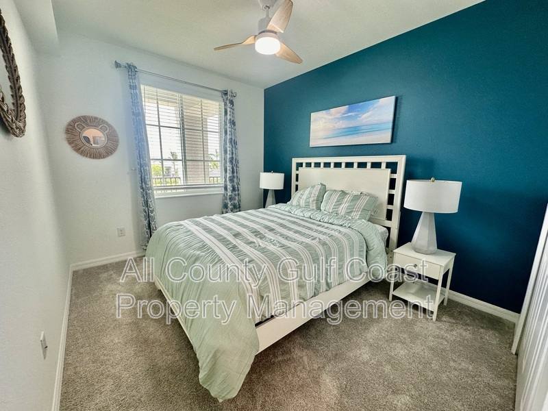 Condo for rent at 12240 Wellen Golf St #206, Venice, FL 34293