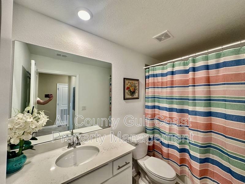 Condo for rent at 12240 Wellen Golf St #206, Venice, FL 34293