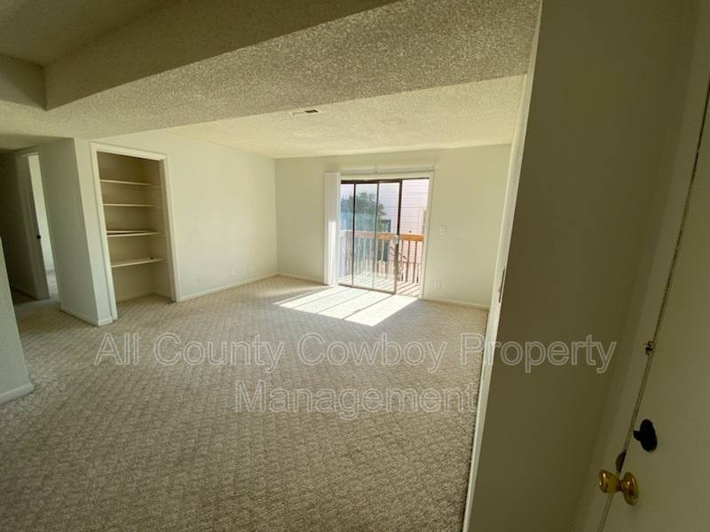 Apartment for rent at 267 N 8th St #8, Laramie, WY 82072