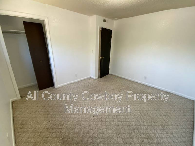 Apartment for rent at 267 N 8th St #8, Laramie, WY 82072