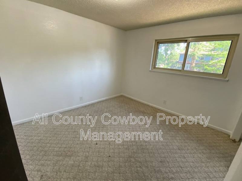 Apartment for rent at 267 N 8th St #8, Laramie, WY 82072