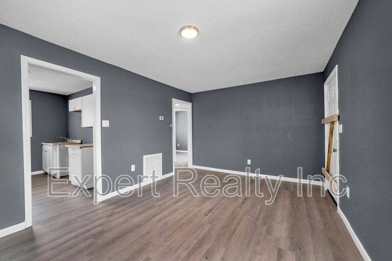 Apartment for rent at 5710 Monte Sano Dr, Birmingham, AL 35228