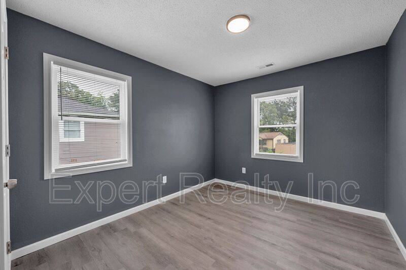 Apartment for rent at 5710 Monte Sano Dr, Birmingham, AL 35228