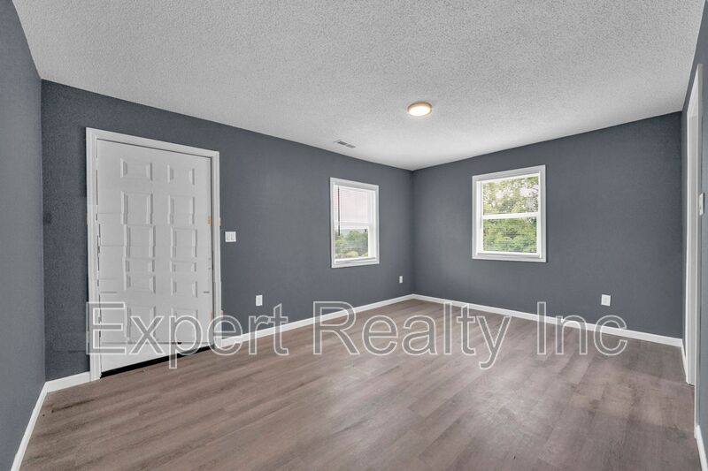 Apartment for rent at 5710 Monte Sano Dr, Birmingham, AL 35228