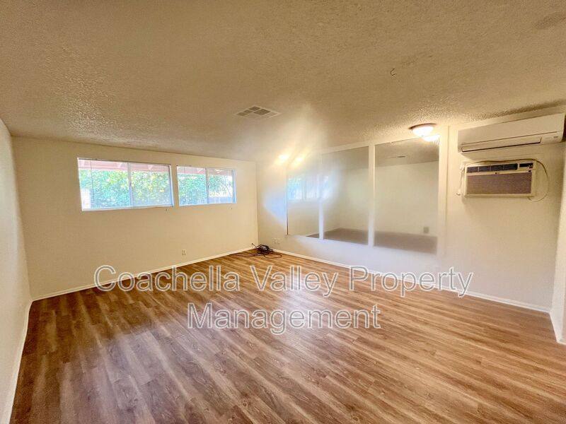Apartment for rent at 73370 Royal Palm Dr #3, Palm Desert, CA 92260