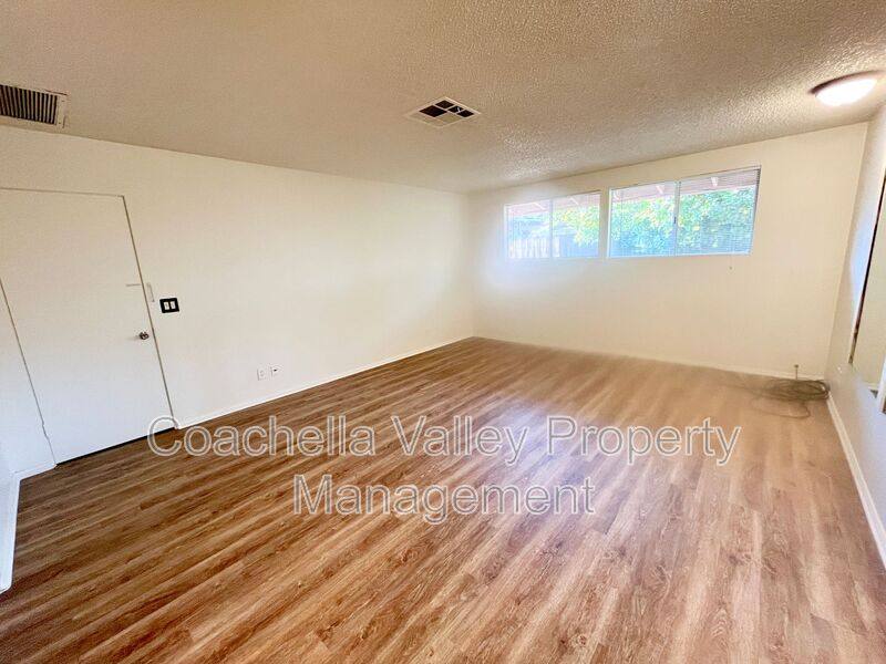 Apartment for rent at 73370 Royal Palm Dr #3, Palm Desert, CA 92260