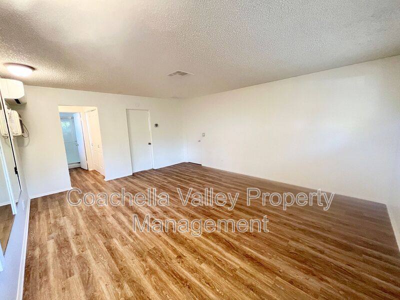 Apartment for rent at 73370 Royal Palm Dr #3, Palm Desert, CA 92260