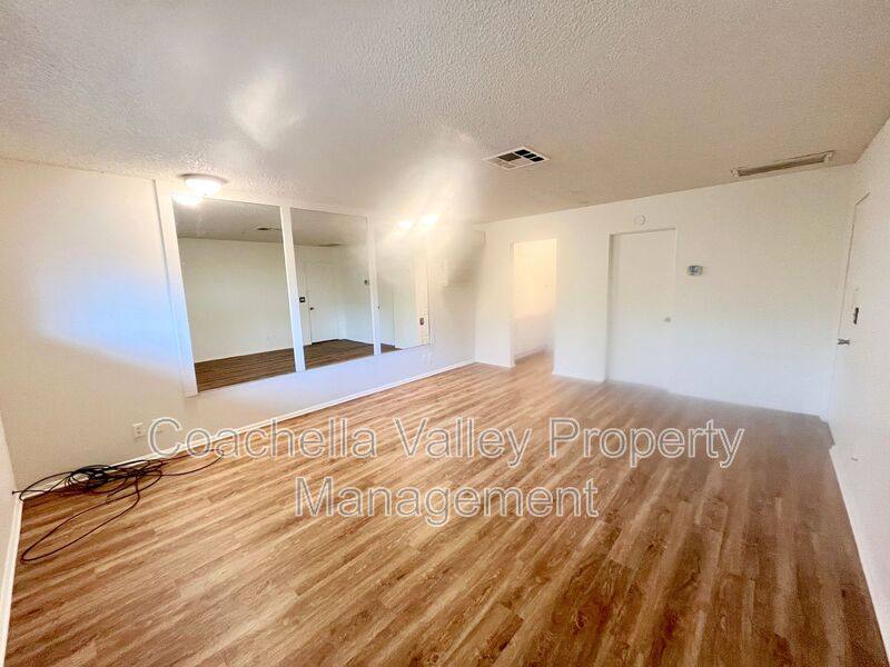 Apartment for rent at 73370 Royal Palm Dr #3, Palm Desert, CA 92260