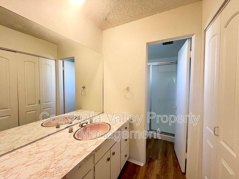 Apartment for rent at 73370 Royal Palm Dr #3, Palm Desert, CA 92260