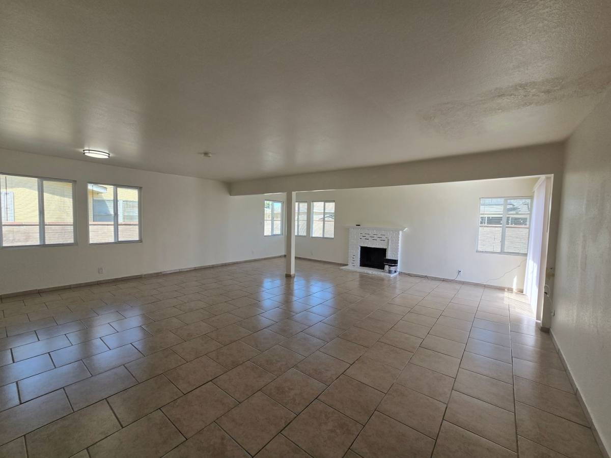House for rent at 1415 Boyden Ave, Lancaster, CA 93534