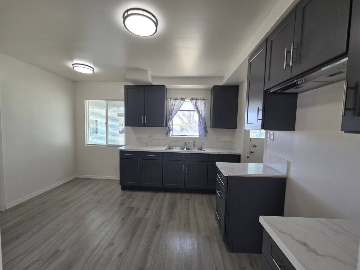 House for rent at 1415 Boyden Ave, Lancaster, CA 93534