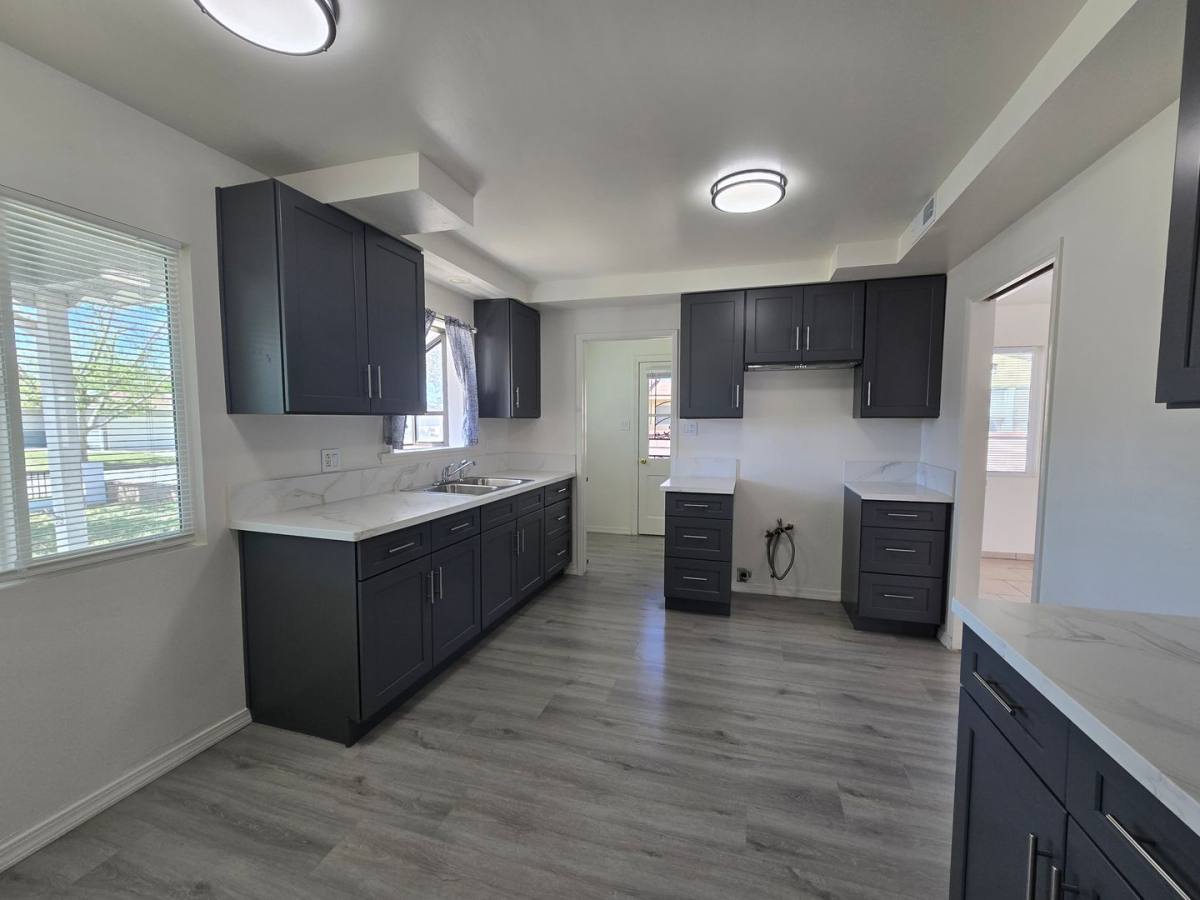 House for rent at 1415 Boyden Ave, Lancaster, CA 93534