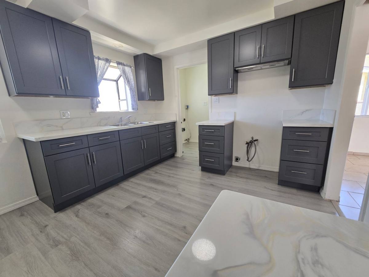 House for rent at 1415 Boyden Ave, Lancaster, CA 93534
