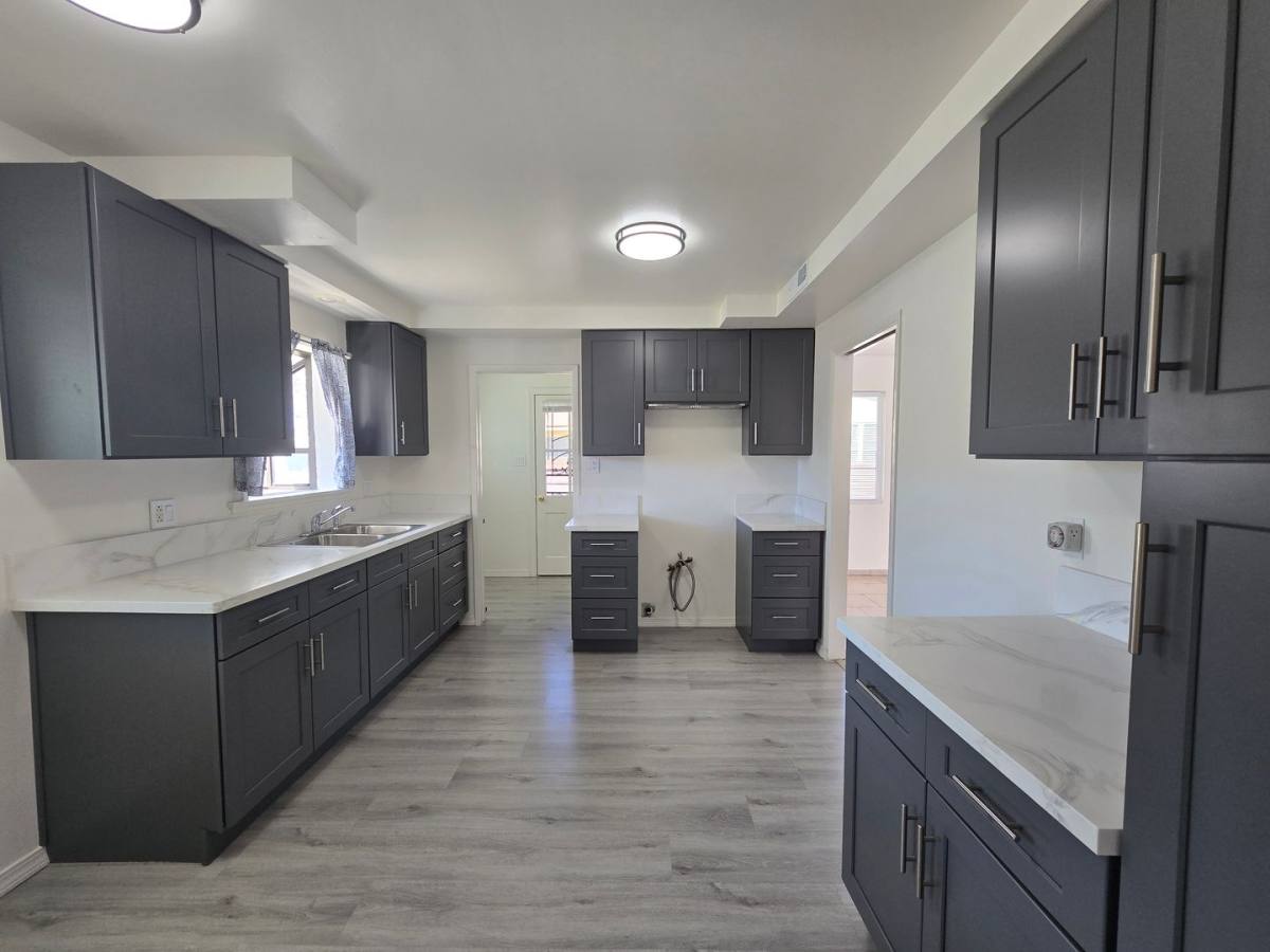 House for rent at 1415 Boyden Ave, Lancaster, CA 93534