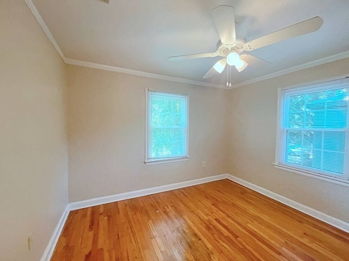 Condo for rent at 925 927 Rittiner Dr, Baton Rouge, LA 70806