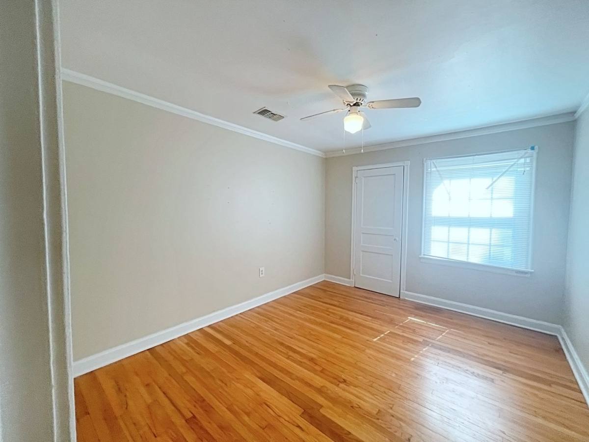 Condo for rent at 925 927 Rittiner Dr, Baton Rouge, LA 70806