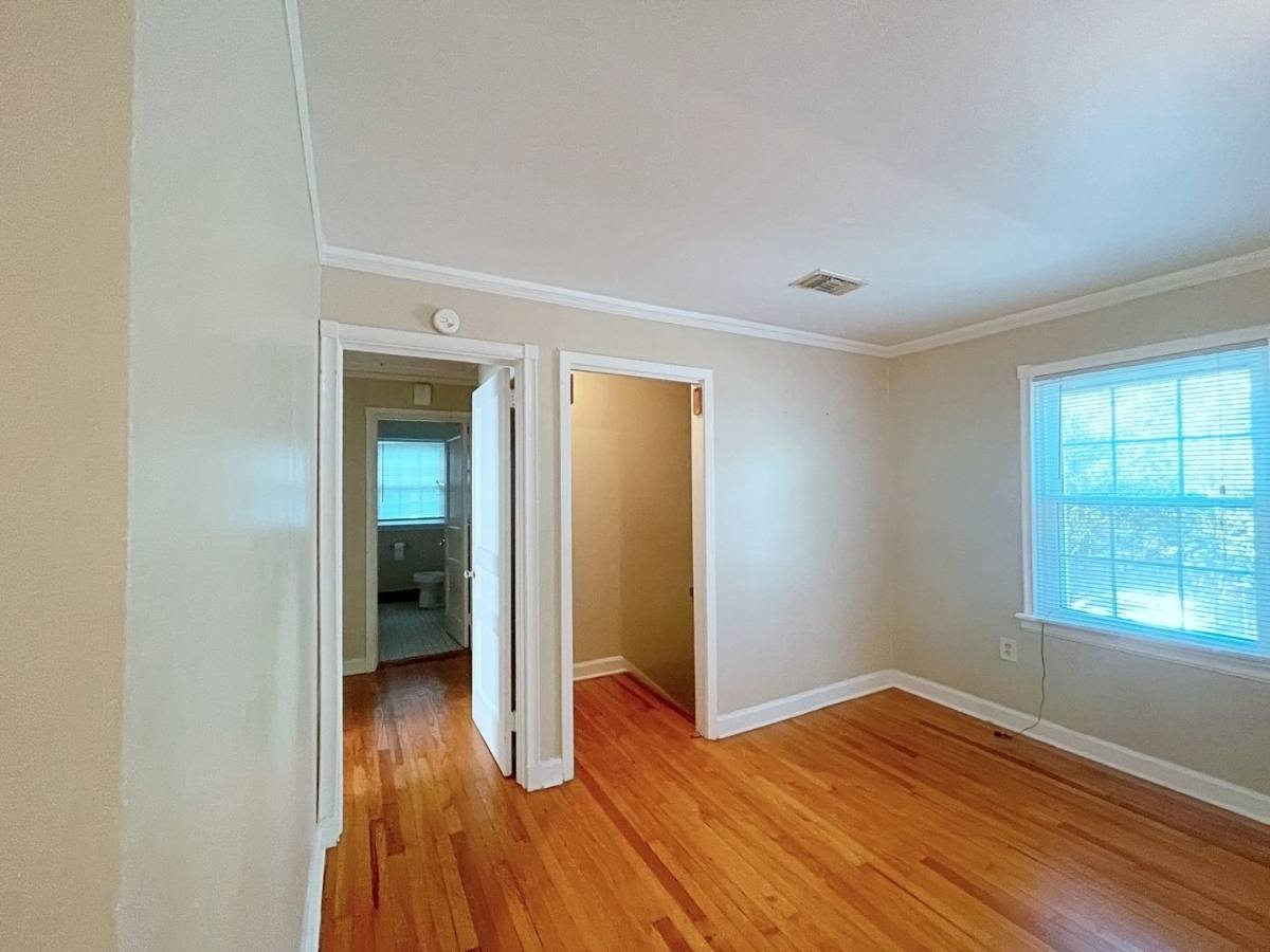 Condo for rent at 925 927 Rittiner Dr, Baton Rouge, LA 70806