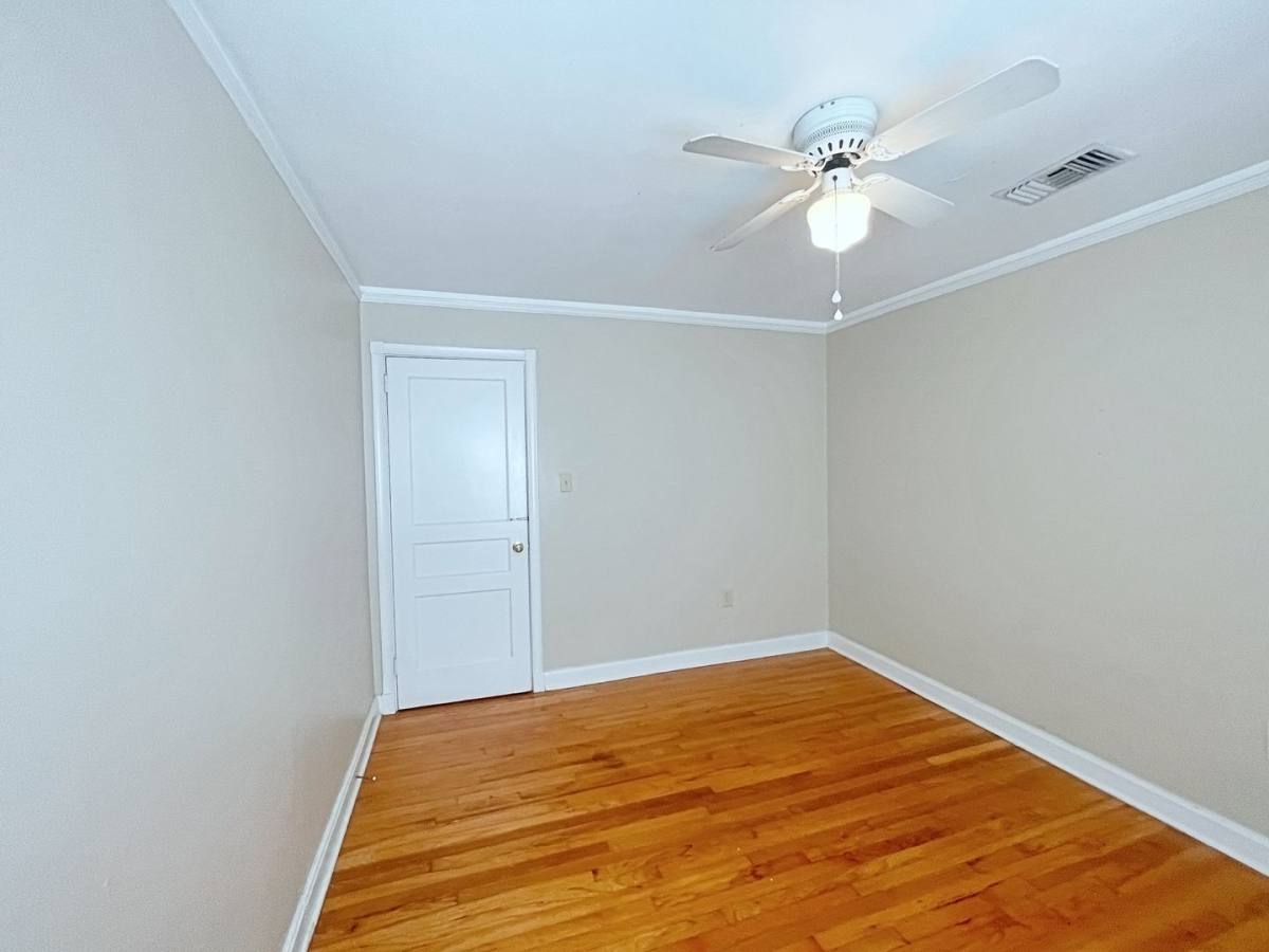 Condo for rent at 925 927 Rittiner Dr, Baton Rouge, LA 70806