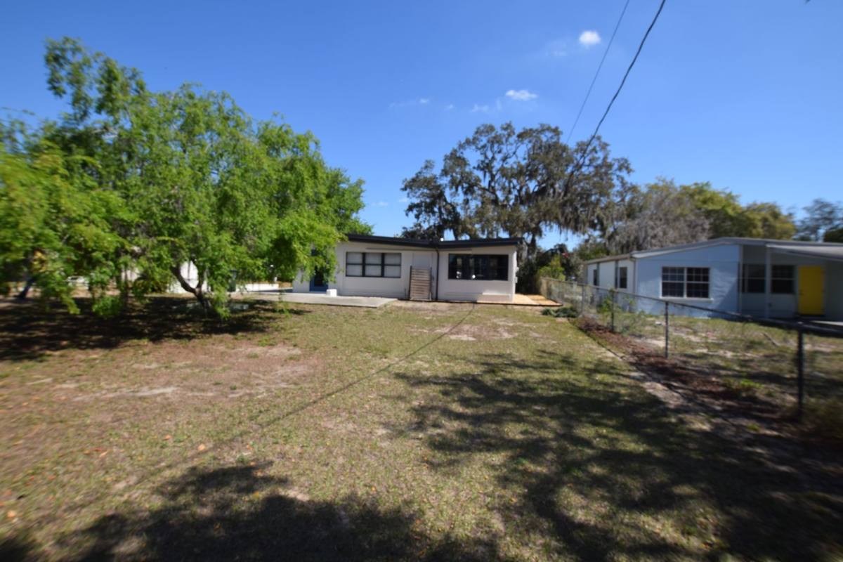 Condo for rent at 1918 Sunset Lane, Clermont, FL 34711