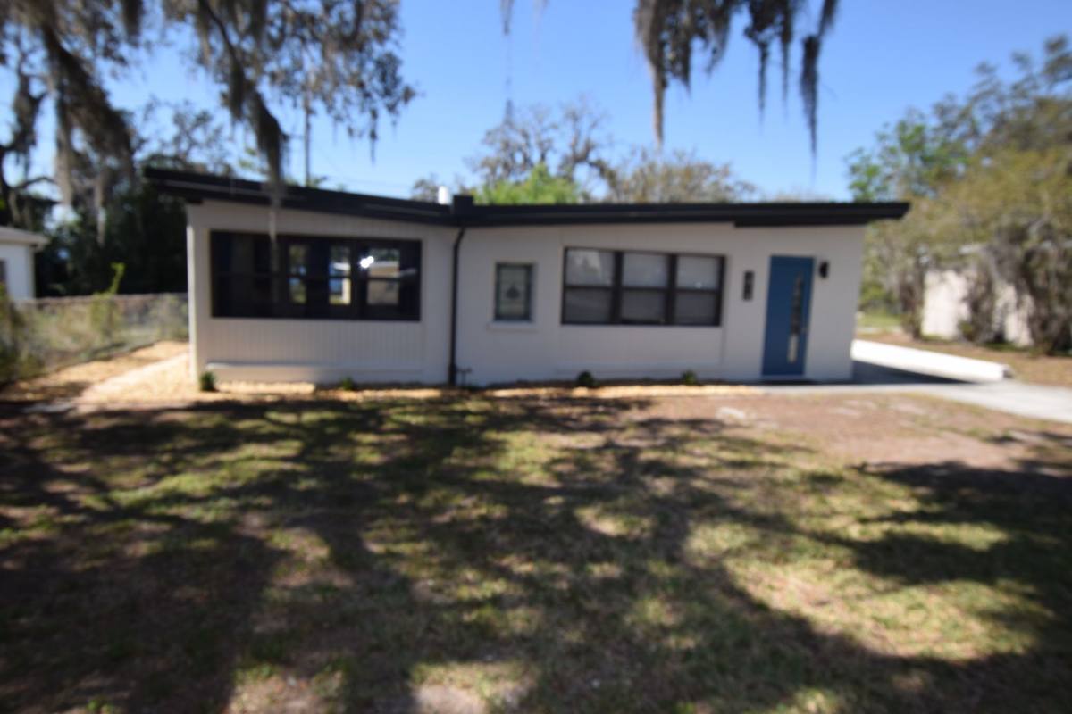 Condo for rent at 1918 Sunset Lane, Clermont, FL 34711