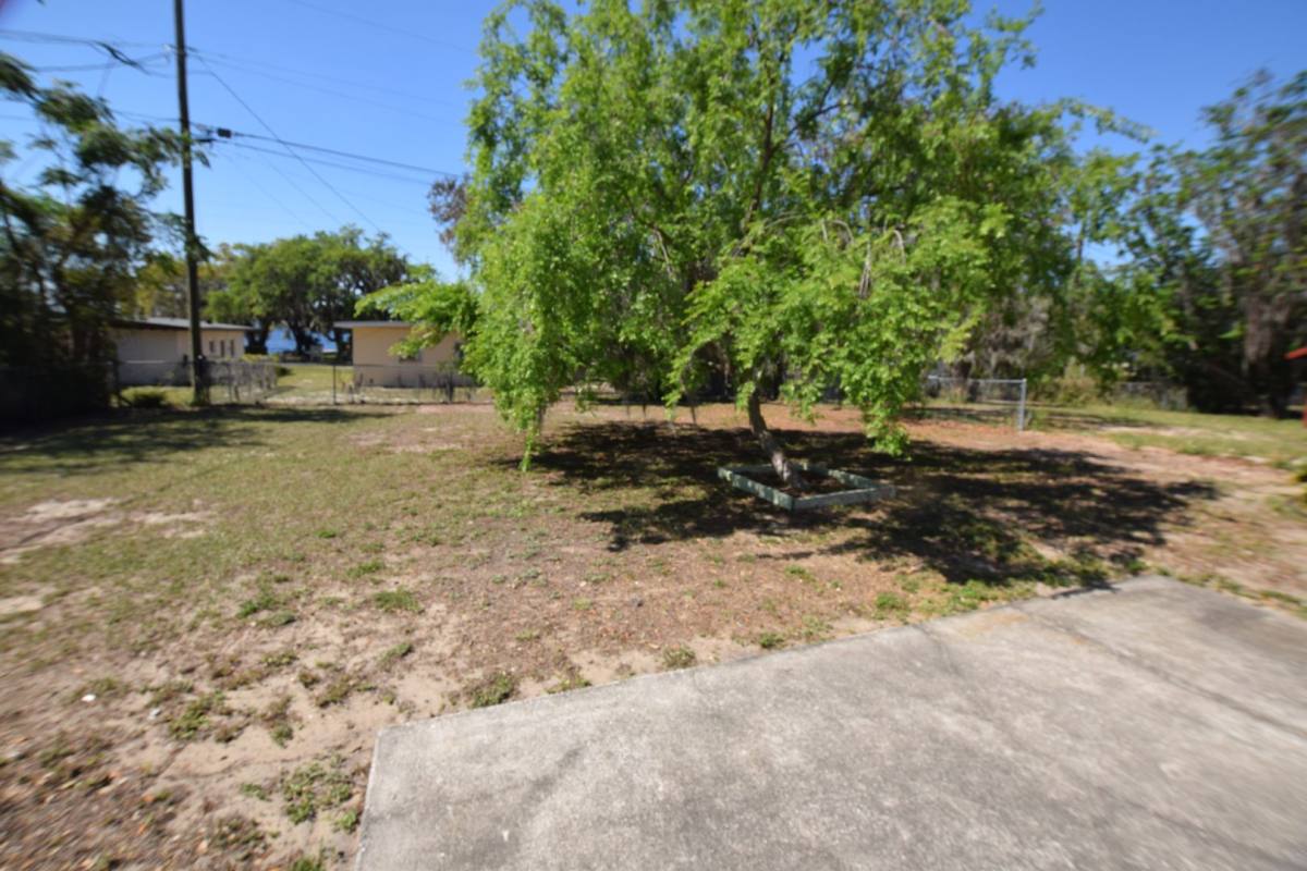 Condo for rent at 1918 Sunset Lane, Clermont, FL 34711