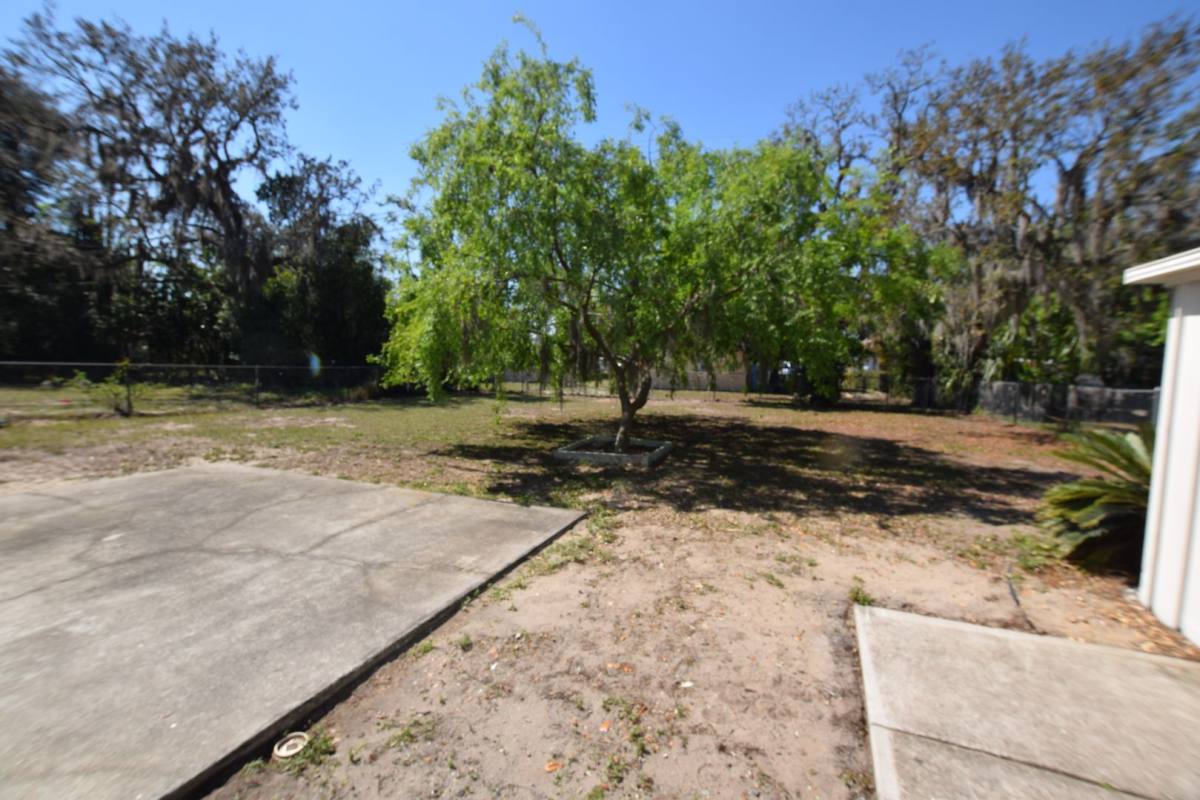 Condo for rent at 1918 Sunset Lane, Clermont, FL 34711