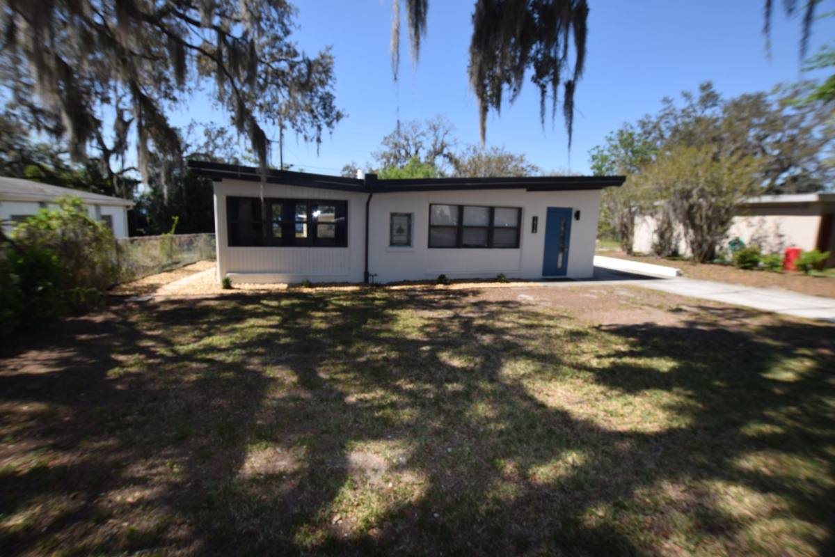 Condo for rent at 1918 Sunset Lane, Clermont, FL 34711