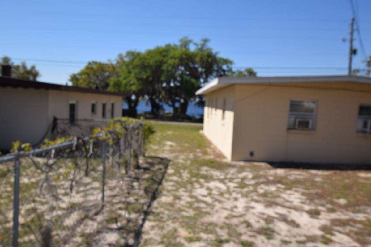 Condo for rent at 1918 Sunset Lane, Clermont, FL 34711