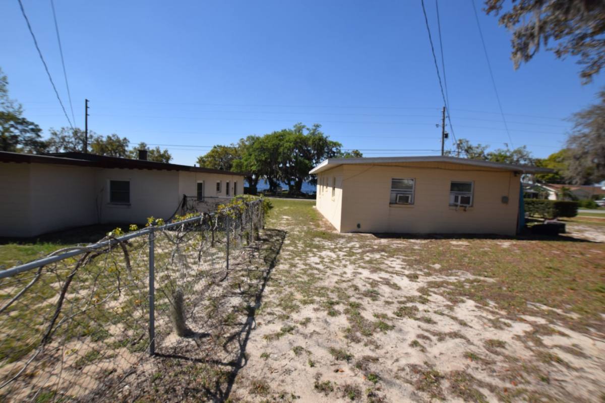 Condo for rent at 1918 Sunset Lane, Clermont, FL 34711
