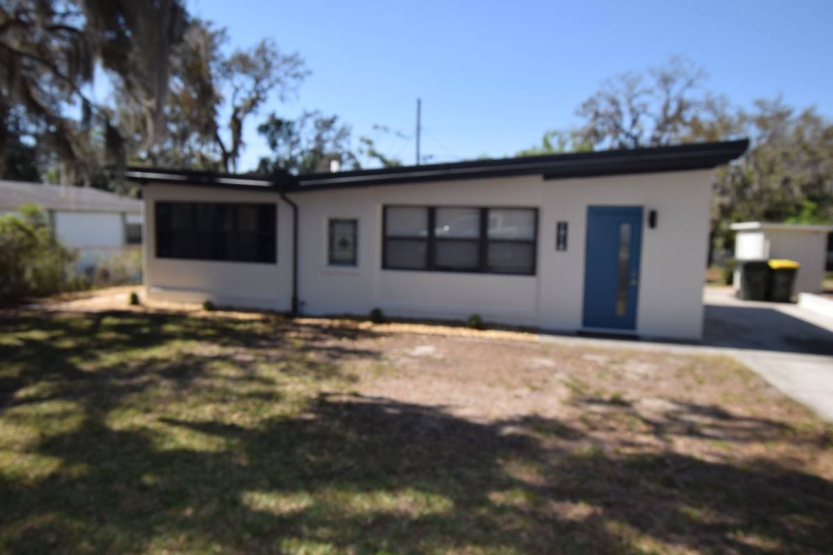 Condo for rent at 1918 Sunset Lane, Clermont, FL 34711