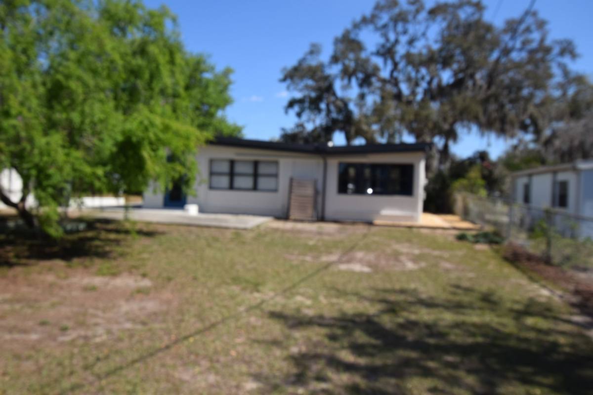 Condo for rent at 1918 Sunset Lane, Clermont, FL 34711