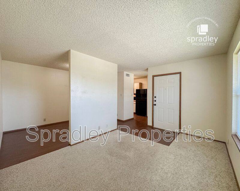 Apartment for rent at 120 W Main St #507, Troy, TX 76579