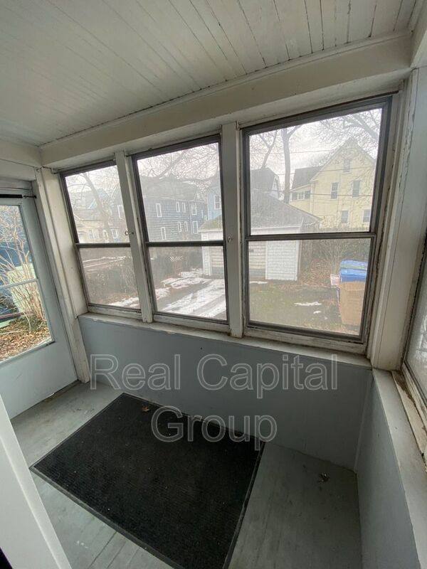 House for rent at 26 Edmonds St, Rochester, NY 14607