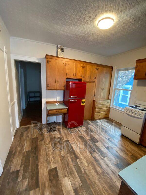 House for rent at 26 Edmonds St, Rochester, NY 14607