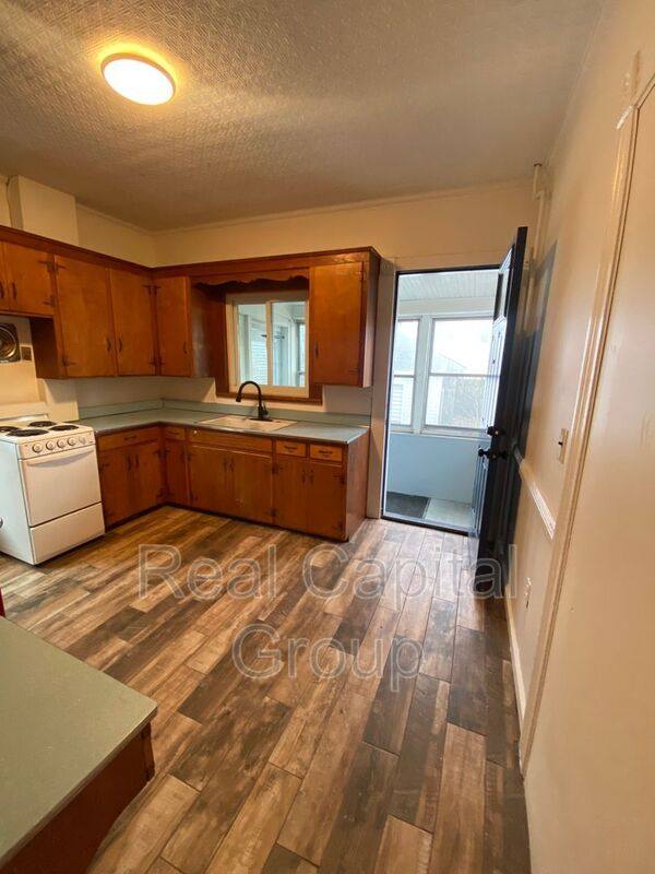 House for rent at 26 Edmonds St, Rochester, NY 14607