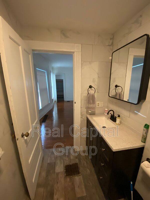 House for rent at 26 Edmonds St, Rochester, NY 14607