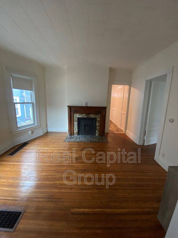 House for rent at 26 Edmonds St, Rochester, NY 14607